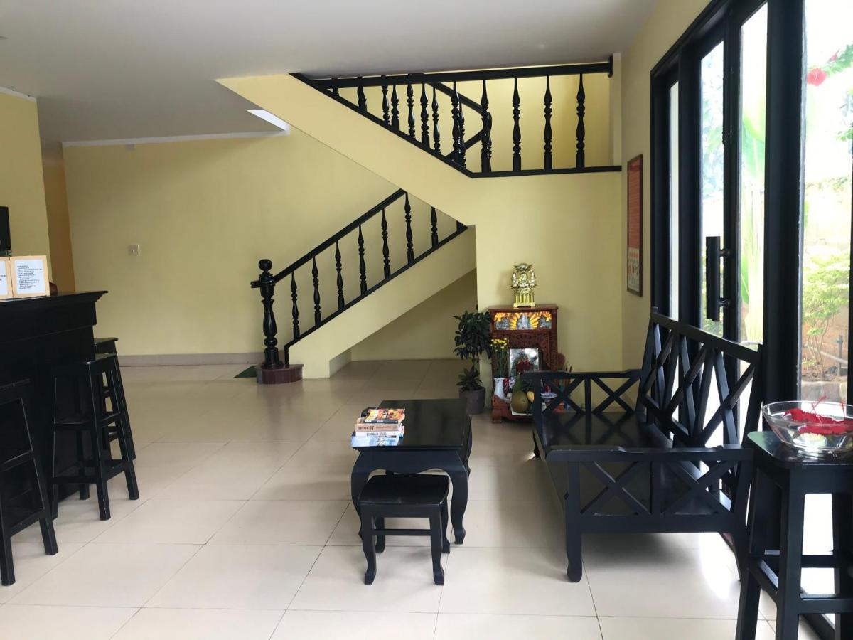 Hotel Venus Muine Mui Ne Esterno foto